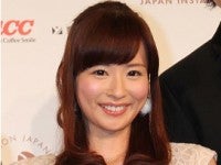 “奇跡の40代”皆藤愛子が激変！いつもと違うヘアメイクにファン注目「雰囲気が違って良い！」
