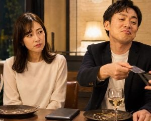 「奢ったのに選ばれない…」女性が初デートの会計で冷める男性の“致命的な共通点”