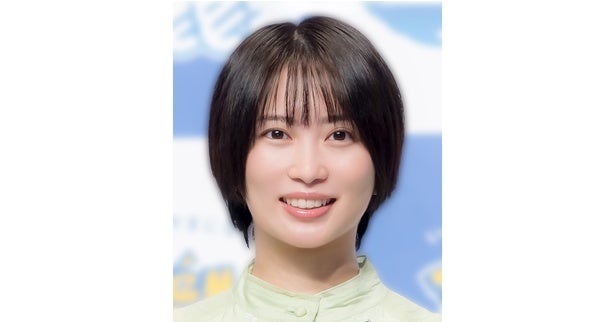 志田未来＆藤原さくら、“大爆笑ショット”の裏側を公開し「お2人とも可愛い」「和気あいあい」の声＜未来のムスコ＞