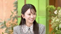 整形総額2000万円伝説キャバ嬢、出産後に豊胸手術3回収録10日前にも“脂肪サンド”
