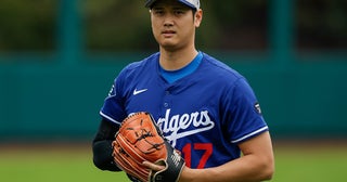 【MLB】大谷翔平を擁するドジャースは高年俸だから強いわけではない倹約球団パイレーツの実況アナウンサーが語る球団格差の本質