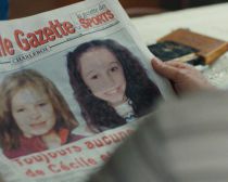 少女6人を地下壕で強姦し、2人が餓死、2人を生き埋め…「残酷すぎる現実」から松本穂香が目を背けないワケ