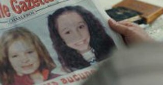 少女6人を地下壕で強姦し、2人が餓死、2人を生き埋め…「残酷すぎる現実」から松本穂香が目を背けないワケ