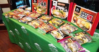 “鍋で温めるだけ”で本格的なお店の味を堪能…キンレイ「お水がいらない」シリーズの“おいしさの秘密”とは？