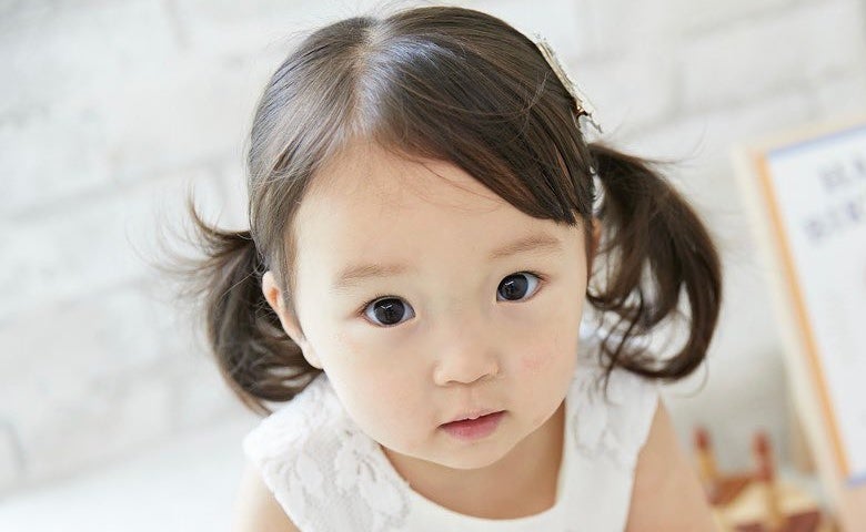 キラキラネームから【古風】へシフト？難読より親しみやすさ♡女の子に人気の名前＜2026年上半期＞