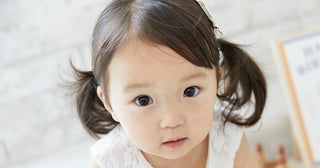 キラキラネームから【古風】へシフト？難読より親しみやすさ♡女の子に人気の名前＜2026年上半期＞