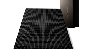 もうヒツジを数えなくていい…！【ヒツジのいらない枕】から待望のヒツジのいらないマットレス登場♪驚きの寝心地をAmazonで今すぐ体感！