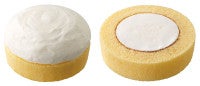ローソン“値段そのまま”増量キャンペーン第1弾は本日から！50％増量した全9品が登場