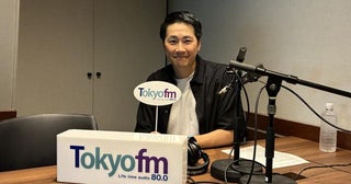 深刻化する「DX人材」不足…現場定着にこだわる“満足度95％・リピート率90％超”の研修サービスとは？