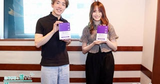 SUPER EIGHT村上信五「会社にも出版社にも言ってなかったので…」自身初の著書「半分論」の制作経緯に山崎怜奈もビックリ!?