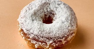 【飯田橋】揚げたて台湾ドーナツを無料配布！5月19日～21日に各日200個限定 