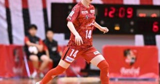 フットサル女子日本代表が明かす「三足のわらじ」を履く理由。“好きなこと”を続けるためのキャリア戦略とは