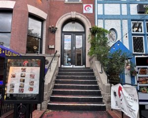 アメリカの日本食店が見た“日米客の意外な差”。本物の和食に「自分の知っているものと違う」と驚くアメリカ人客も