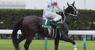 【競馬予想】「荒れる」チャンピオンズカップ舞台合う実力馬２頭でビッグボーナスをゲットせよ