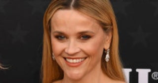 リース・ウィザースプーンがイケメン息子の22歳の誕生日をお祝い