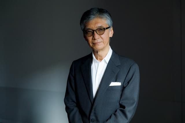 成島出監督死去、65歳代表作に「八日目の蝉」「ソロモンの偽証」など
