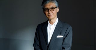 成島出監督死去、65歳代表作に「八日目の蝉」「ソロモンの偽証」など