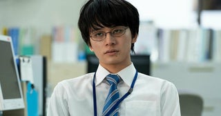 “闇堕ち”のコワさに震える……『悪い夏』、北村匠海、河合優実、窪田正孝が狂演！【おとなの映画ガイド】