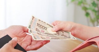 夫の「お小遣い4万円」は妥当ですか？ 手取り「40万・50万・60万円」家庭の“最適ライン”はいくら？「ランチ代・飲み会・趣味代」もあわせ検証