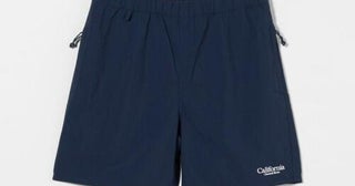 ZOZOでのメンズハーフパンツの品ぞろえが昨年の1.3倍に拡大中！購入者層・人気トレンドをZOZOに直撃！