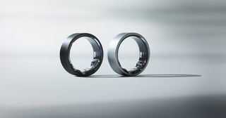 体調変化を“見える化”するリング東大発ベンチャー開発、ファイテンが全店導入へ