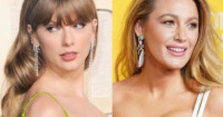 テイラー・スウィフトとブレイク・ライヴリーの友情は破綻!?バルドー二裁判で亀裂