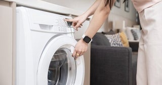 洗濯は「夜」派？ 「昼」派？ 「洗濯＋乾燥」の電気料金を比較