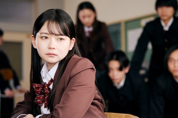我々もまた『NEW GROUP』のメンバーだとして、それは本当にNEWなのか？ ー宇野維正による『NEW GROUP』レビュー