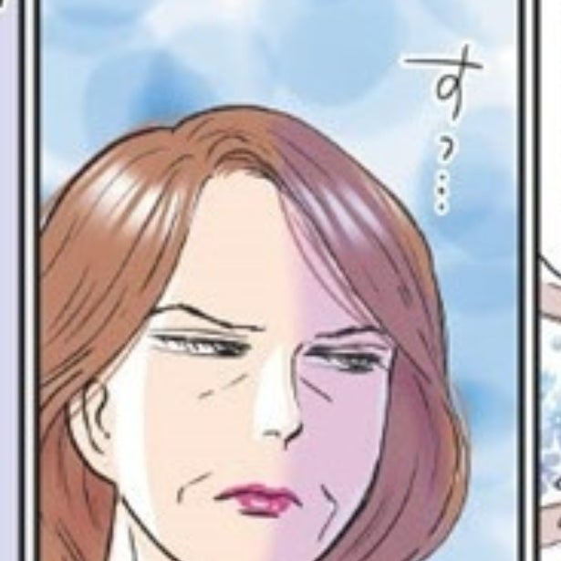 義母の神経を疑う！自分たちは"特上寿司"で嫁の私だけ"安い盛り合わせ"…嫁イビリが強烈すぎる!!【作者に聞いた】