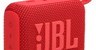 コンパクトなのにパワフル！クリアで迫力ある低音【ジェービーエル】のスピーカーがAmazonに登場中‼