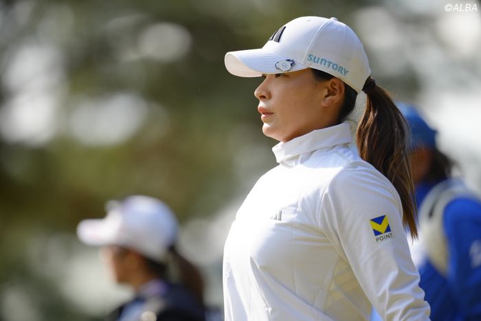 渋野日向子、西村優菜ら日本勢4人が出場来季出場権をかけた『Qシリーズ』とは？目指すのは何位？