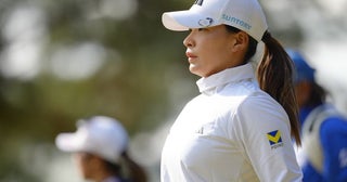 渋野日向子、西村優菜ら日本勢4人が出場来季出場権をかけた『Qシリーズ』とは？目指すのは何位？