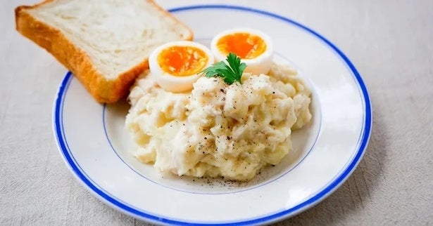 料理家・美窪たえさんが提案する、体にやさしい新習慣「やわらかcuisine」とは？【note創作大賞2025 レタスクラブ賞受賞】