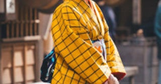 綾瀬はるか、語り務める『べらぼう』に出演、今度は町娘＆武士に!?「やっと蔦重に会えました！」