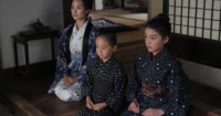 石橋静河、作家を志すヒロイン役で激動の時代を駆ける！ 連続テレビ小説『ブラッサム』来週スタート