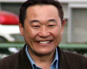 松木安太郎「日本のサッカー史上、最も難しい仕事をした」Jリーグ開幕初年度に「ヴェルディ川崎」の監督を引き受けたワケ