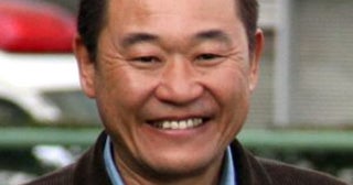 松木安太郎「日本のサッカー史上、最も難しい仕事をした」Jリーグ開幕初年度に「ヴェルディ川崎」の監督を引き受けたワケ