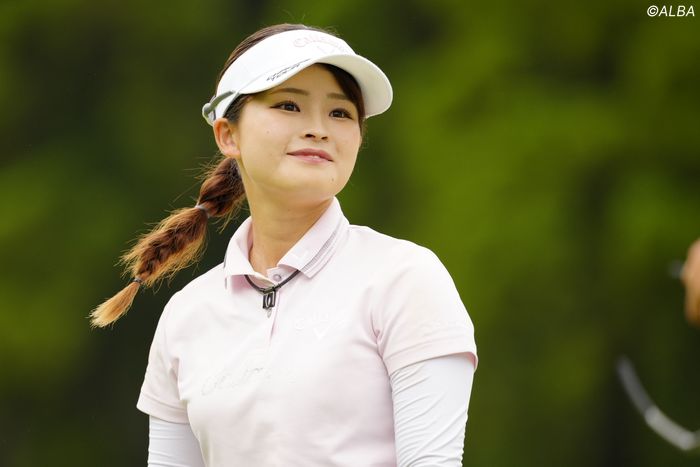 第1回リランキングを実施政田夢乃がトップ通過の裏で…笑った人、泣いた人