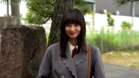 乃木坂46・遠藤さくら主演、“超高速謎解きドラマ”『書店員探偵サクラ』放送決定