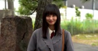 乃木坂46・遠藤さくら主演、“超高速謎解きドラマ”『書店員探偵サクラ』放送決定