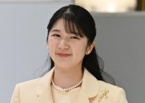 人気爆発の愛子さま。上品な“愛子さまメイク”の特徴3つを、美容ライターが解説