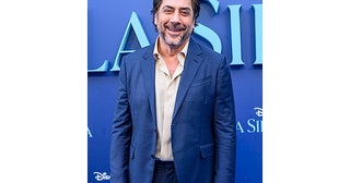 ドラマ版「ケープ・フィアー」予告編公開、バルデムがデ・ニーロの伝説的悪役に挑む