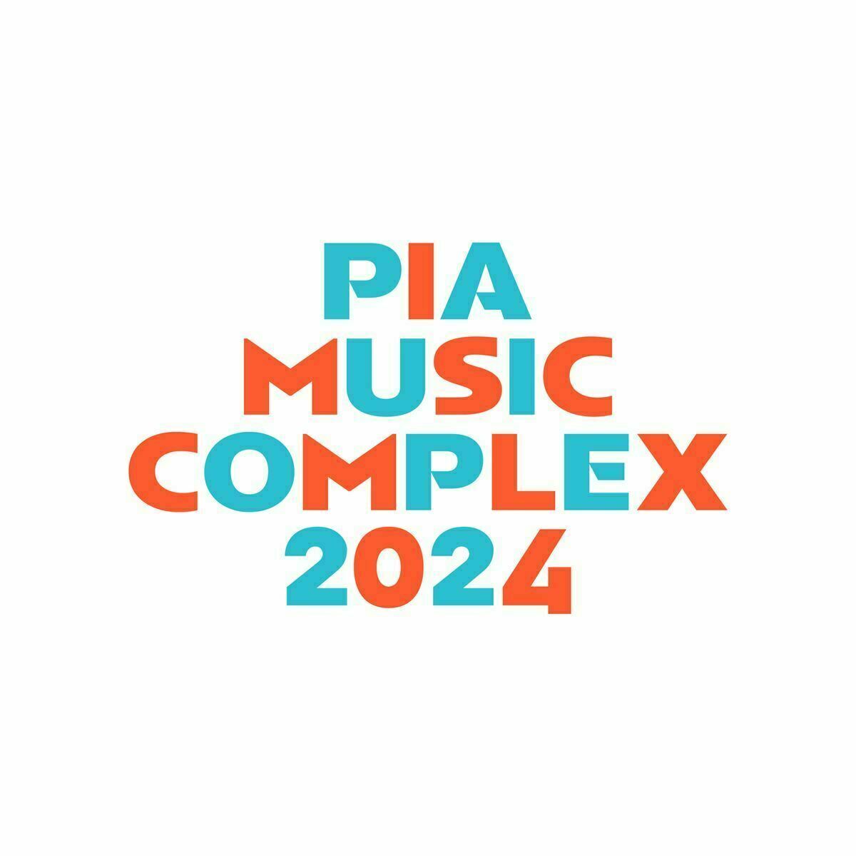 『PIA MUSIC COMPLEX 2024』最終発表でKOTORI、FOMARE、ヤバイTシャツ屋さんの出演が決定