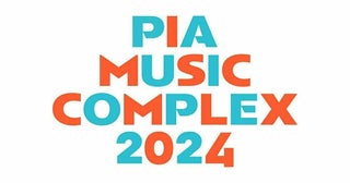 『PIA MUSIC COMPLEX 2024』最終発表でKOTORI、FOMARE、ヤバイTシャツ屋さんの出演が決定