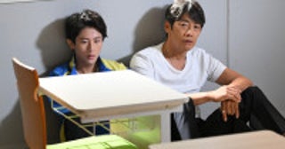 『GTO』第7話 “鬼塚”反町隆史、サッカー部特待生のケガをきっかけに保護者と全面対決!?
