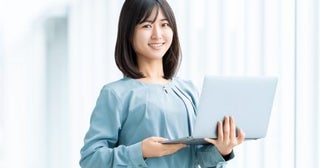 「Windows 10のサポート終了」で「パソコンの買い替え」を勧められました。「サポートを受ける予定はない」ですしお金もかかるので、使い続けても問題ないですよね？