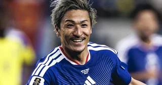 サッカー日本代表のよさも悪さも出たスウェーデン戦 堂安律は「こっからワールドカップが始まります！」