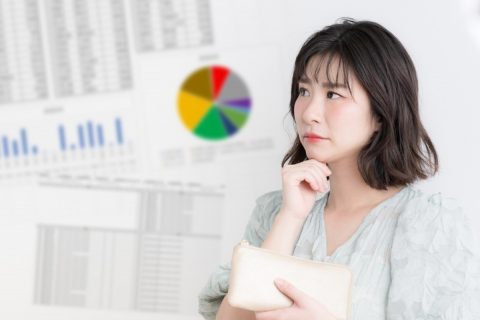 「企業型DC・NISAで運用」“月2万円”ならどちらがお得？「税金・社会保険料・運用利回り」など踏まえると、DCのほうが“掛け金が非課税”で有利？ 43年後の資産額をシミュレーション