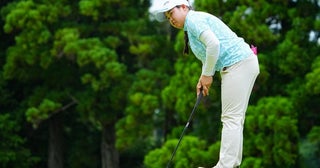 衝撃のハーフ『29』に「怖くなりました」ルーキー・入谷響が考える“初優勝”へのラストピース