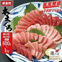 ＜再婚家庭へのSOS＞現夫とソリが合わず家を出たわが子が心身を病んだ。母の責任は…？